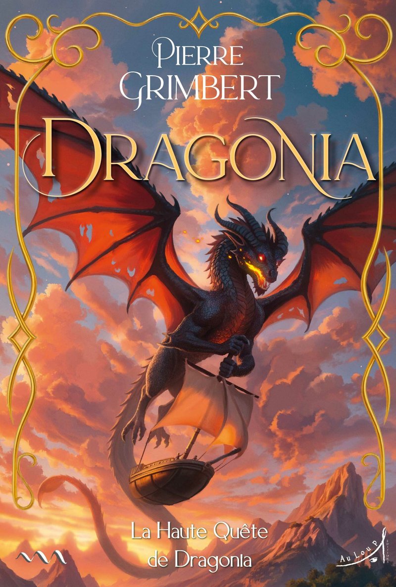Casino dragonia - Découvrez les Atouts de Dragonia, Le Casino En Ligne Populaire en France