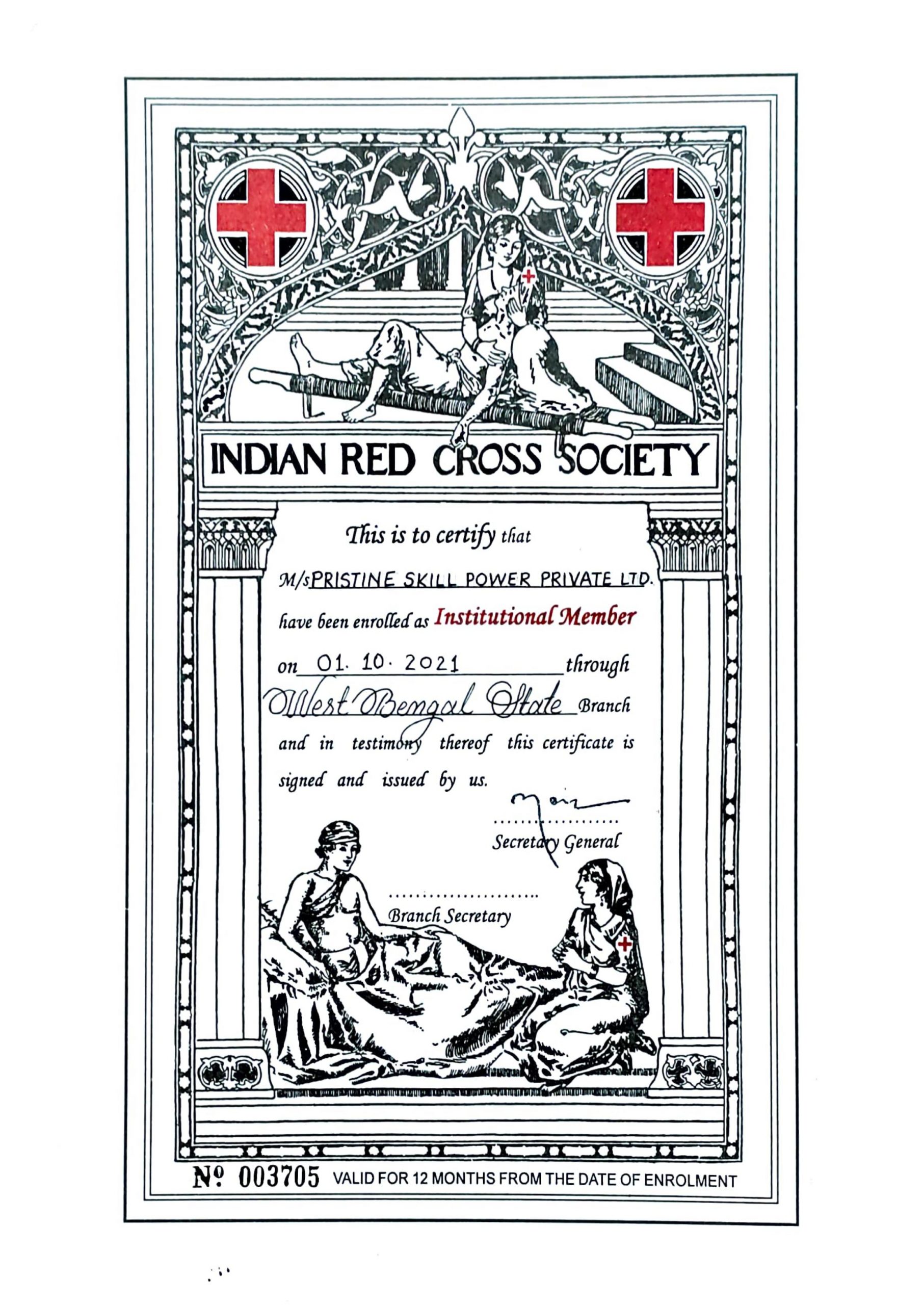 ircs-certificate-1
