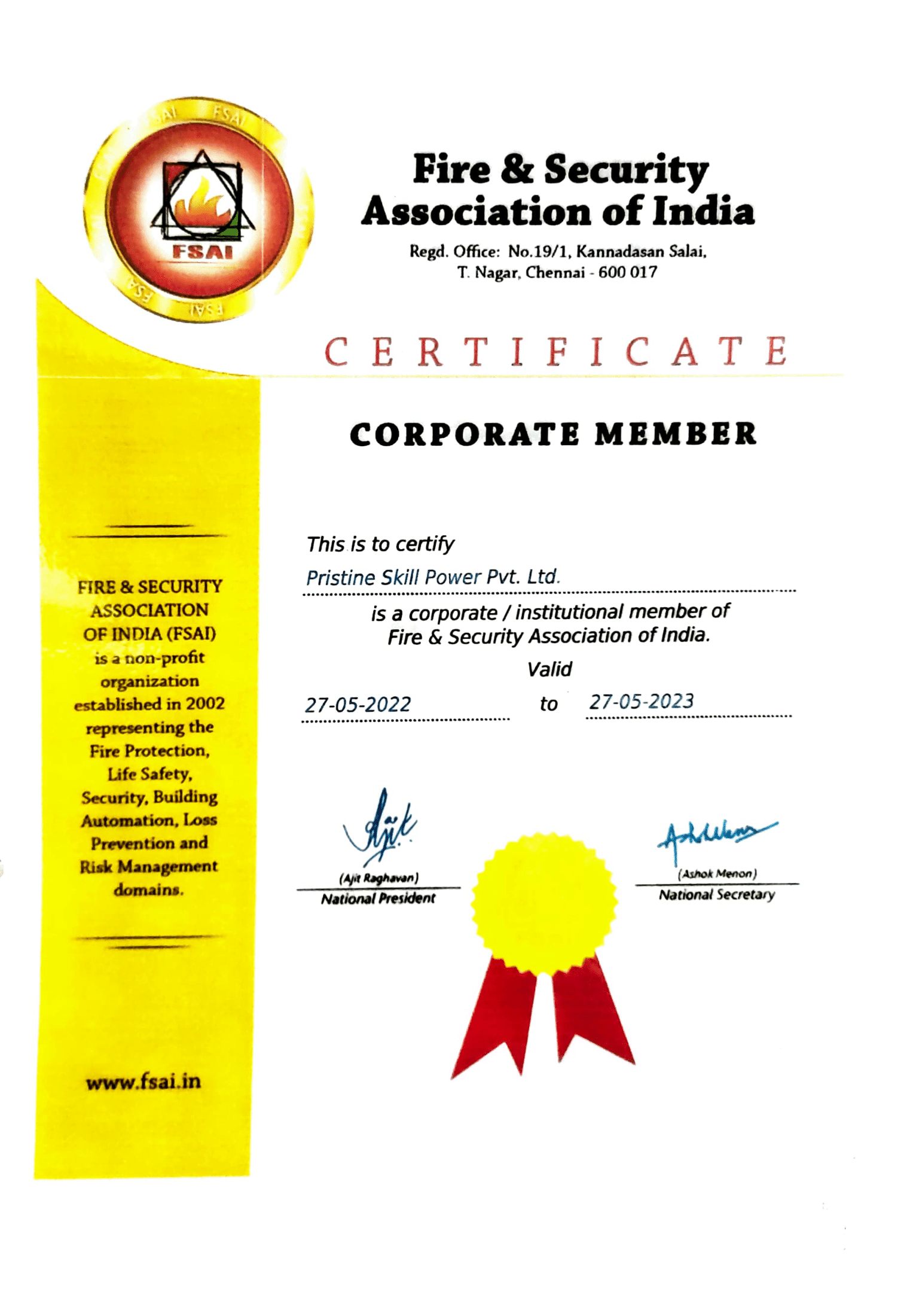 Certificates-1-1