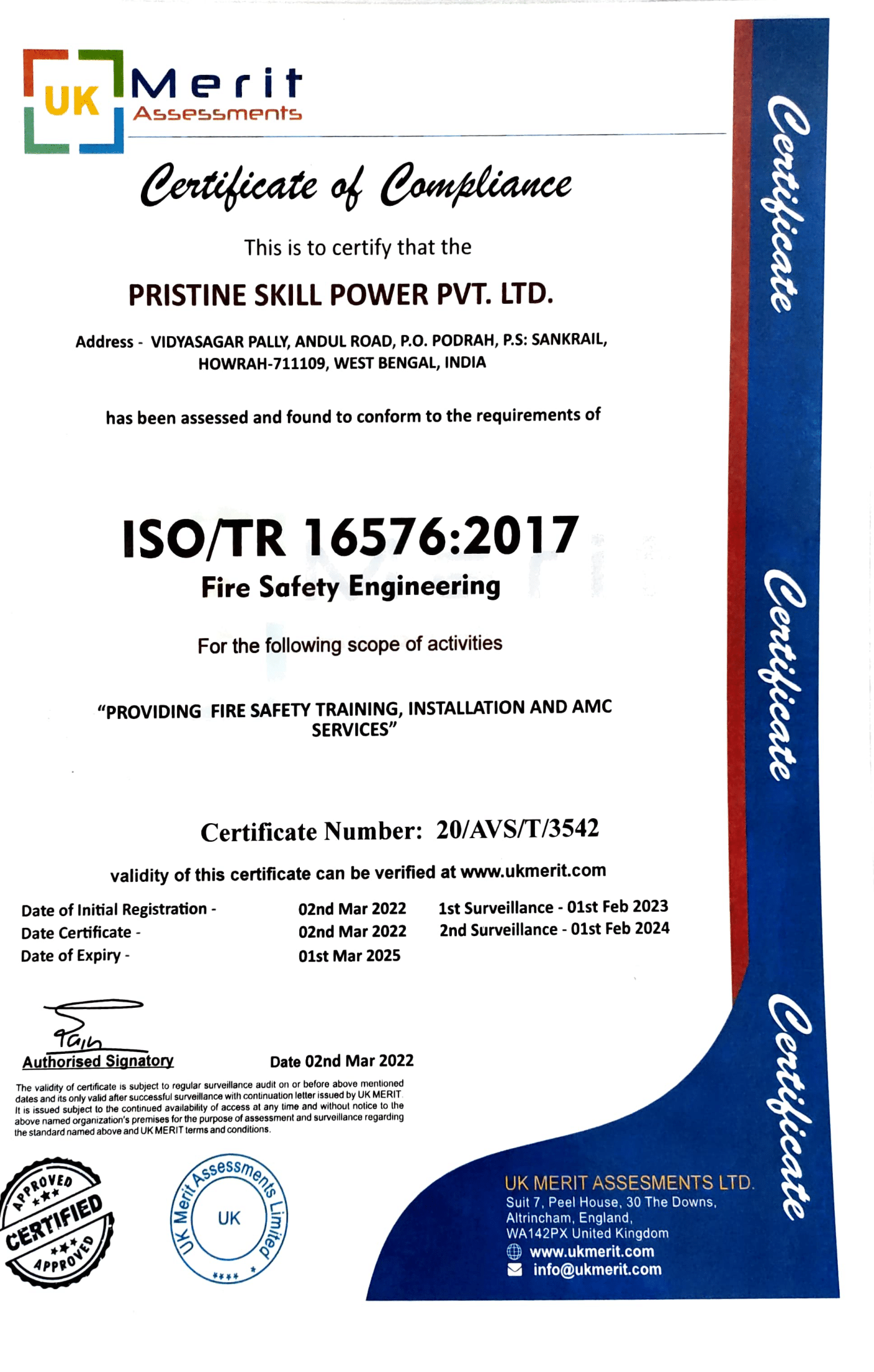 Certificates-3-1
